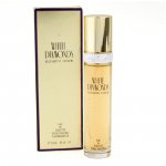 White Diamonds Elizabeth Taylor Feminino Eau De Toilette