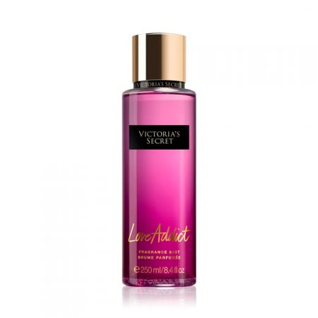 Victorias Secret Body Splash Love Addict 250ml