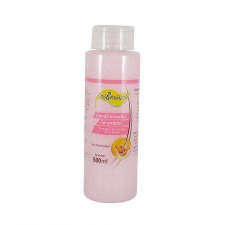 Condicionador Tok Bothânico Ceramidas 500ml
