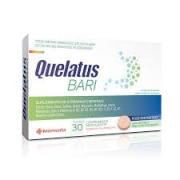 QUELATUS BARI C 30 COMP