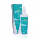 Loção Hidratante para Gestantes 250ml Veromed