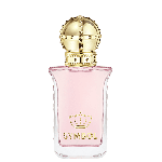 Marina de Bourbon Symbol For a Lady Eau de Parfum - Perfume Feminino 50ml