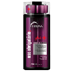 Truss Uso Obrigatório Plus - Shampoo 300ml