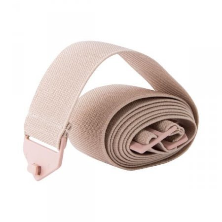 CINTO ELASTICO PARA BOLSAS DE ESTOMIA Ref 330 - CASEX - M