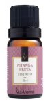 Essência Pitanga Preta 10ml - Via Aroma