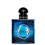 Black Opium Intense Eau de Parfum Yves Saint Laurent Perfume Feminino 30ml