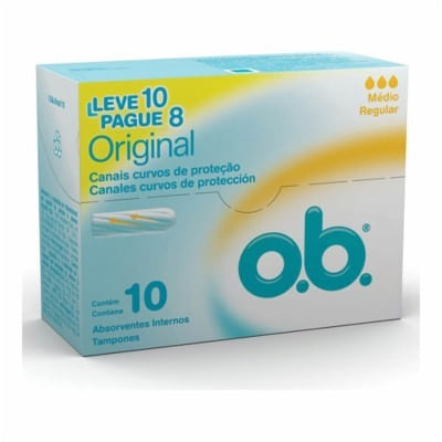 ABS OB MED L10 P8