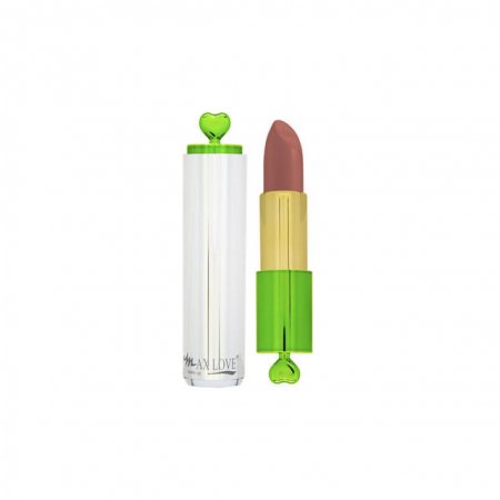 BATOM GLOW VEGAN MATTE