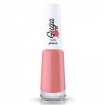Esmalte Plena Guga 8Ml