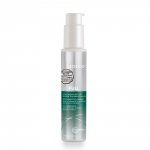 Joifull Volumizing Styler Joico - Leave-in 100ml