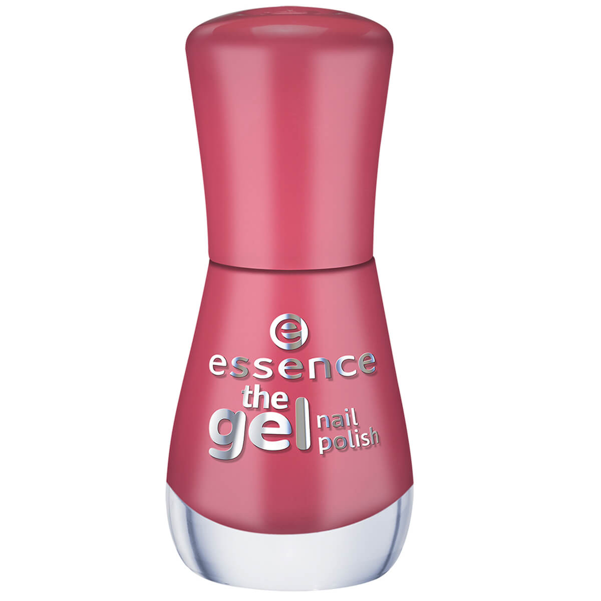 Esmalte Essence The Gel 48 My Love Diary