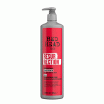 Bed Head Tigi Ressurection Condicionador