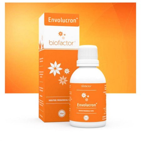 Envolucron biofactor - 50ml