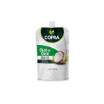 Óleo de Coco Sem Sabor 100ml Copra