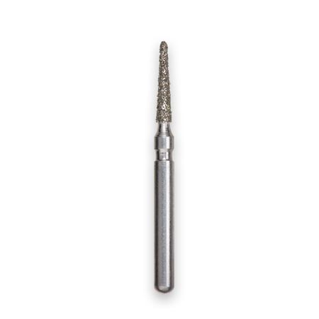 Broca Diamantada FG 1065 - KG Sorensen
