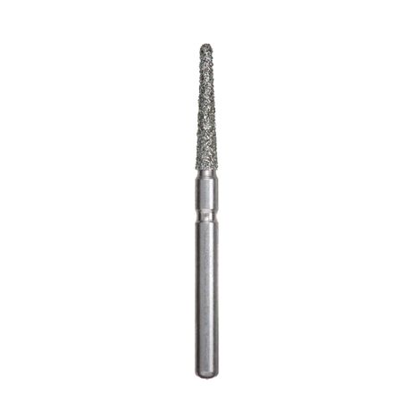 Broca Diamantada FG 2068 - KG Sorensen