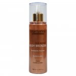Biomarine Autobronzeador Body Bronzer 200ml