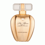 LA RIVE SWAROVSKI GOLDEN WOMAN EDP 75ML