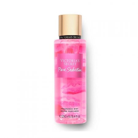 Victorias Secret Pure Seduction Fragrance Mist 250ml
