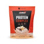 Protein Complex Baunilha 900g New Millen