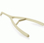 Espéculo Nasal Adulto - Kolplast