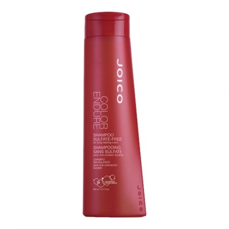 Joico Color Endure Shampoo 300ml