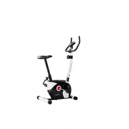 Bicicleta Ergométrica Kikos Kv3.1i