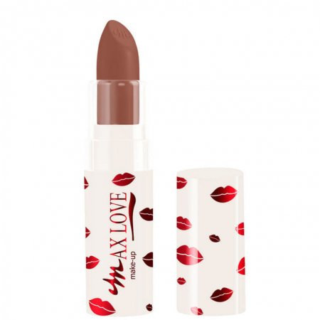 BATOM NUDE LIPS