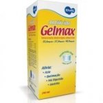 GELMAX SUSP 240ML EMS