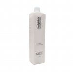 K.Pro Straight Hair Creme - Protetor Térmico 1000g