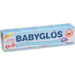 Creme Para Assadura Babyglos 30g