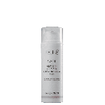 Keune Care Keratin Smooth Silkening Polish - Bálsamo Anti-Frizz 50ml