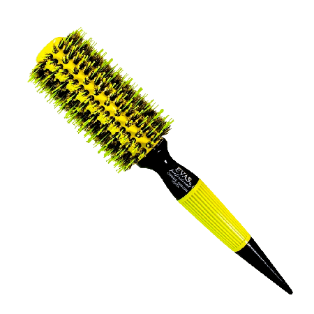 Evas Professional CMS 3004 -  Escova Para Cabelo
