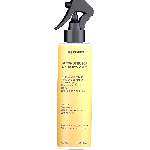 For Beauty - Reconstrutor Capilar Instantâneo 300ml