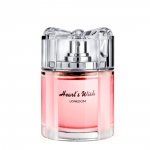 Hearts Wish De Lonkoom Eau De Parfum Feminino
