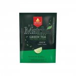 Matcha Detox Grings Sabor Limão com 6g