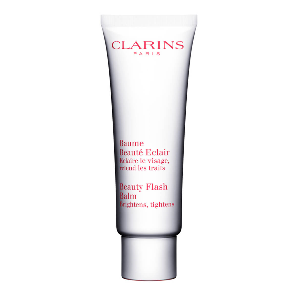 Bálsamo Anti-idade Clarins Beauty Flash