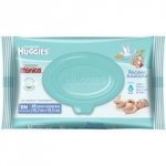 LENCO UMED HUGGIES 100DIAS C 48
