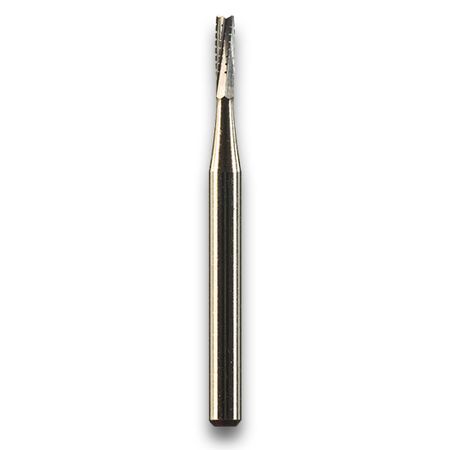 Broca Carbide FG 556 XC - Kavo