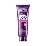 Creme de Limpeza Fructis Hidra Poo Cachos Poderosos