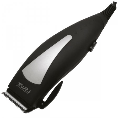 Cortador de Cabelos Fama 12W