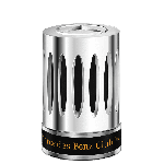 Mercedes-Benz Club Black Travel Eau de Toilette - Perfume Masculino 20ml