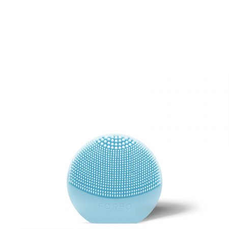 Luna Play Plus Mint Foreo