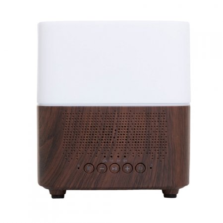 Difusor Hathas Drift Aroma Star Dark 7 em 1