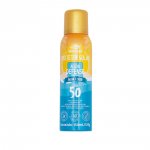 Protetor solar fps 50 mormaii