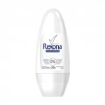 DEO REXONA ROLL S PERF 50ML
