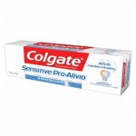 CR DENT COLG PRO ALIV REG 110GR