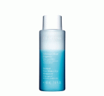 Demaquilante para Olhos Clarins Demaquillant Express 50ml