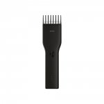 Máquina aparador de pelos com bateria interna ENCHEN Boost Preto Bivolt