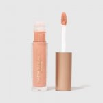 Lip To Glow Nude Night Nádia Tambasco by Océane - Brilho Labial Nude
